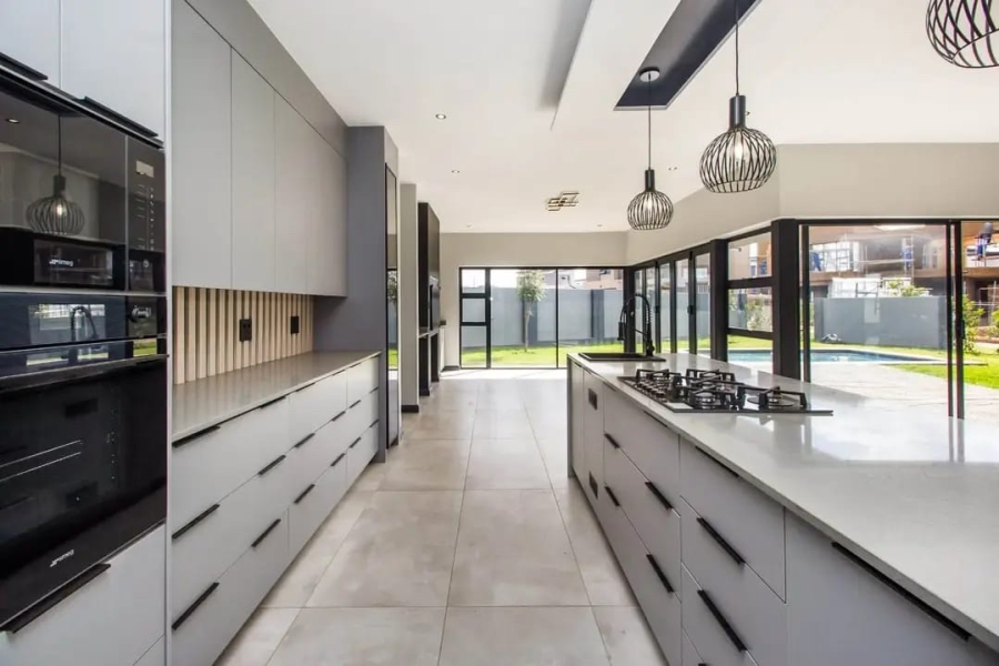  Bedroom Property for Sale in Pretoria West Gauteng