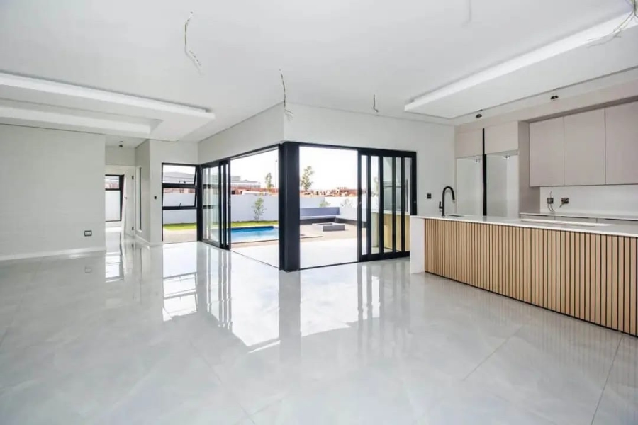  Bedroom Property for Sale in Pretoria West Gauteng
