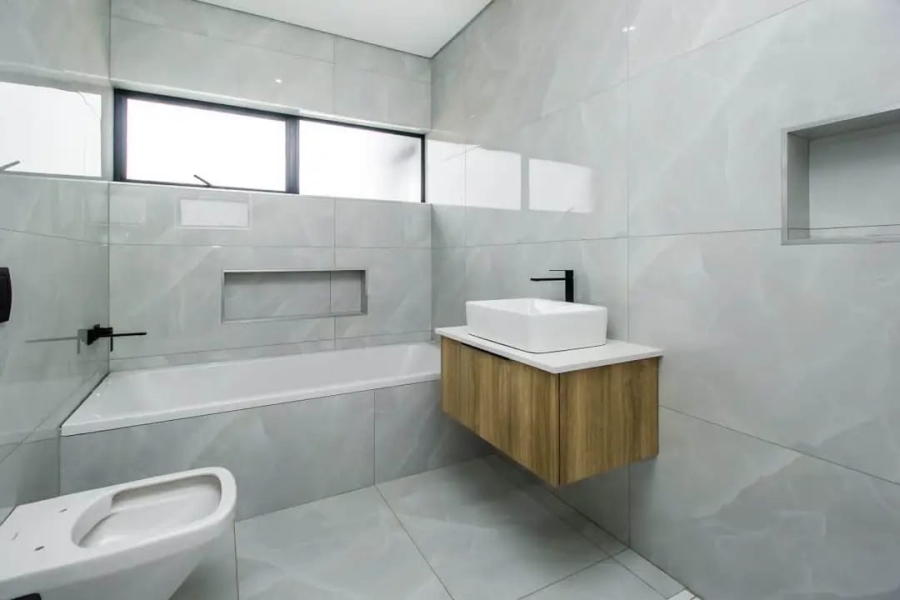  Bedroom Property for Sale in Pretoria West Gauteng