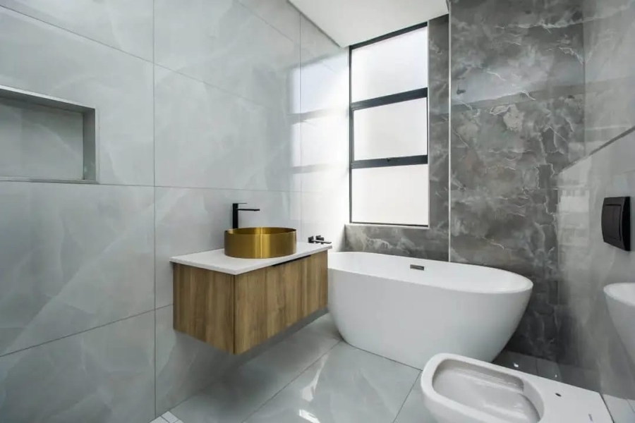 Bedroom Property for Sale in Pretoria West Gauteng