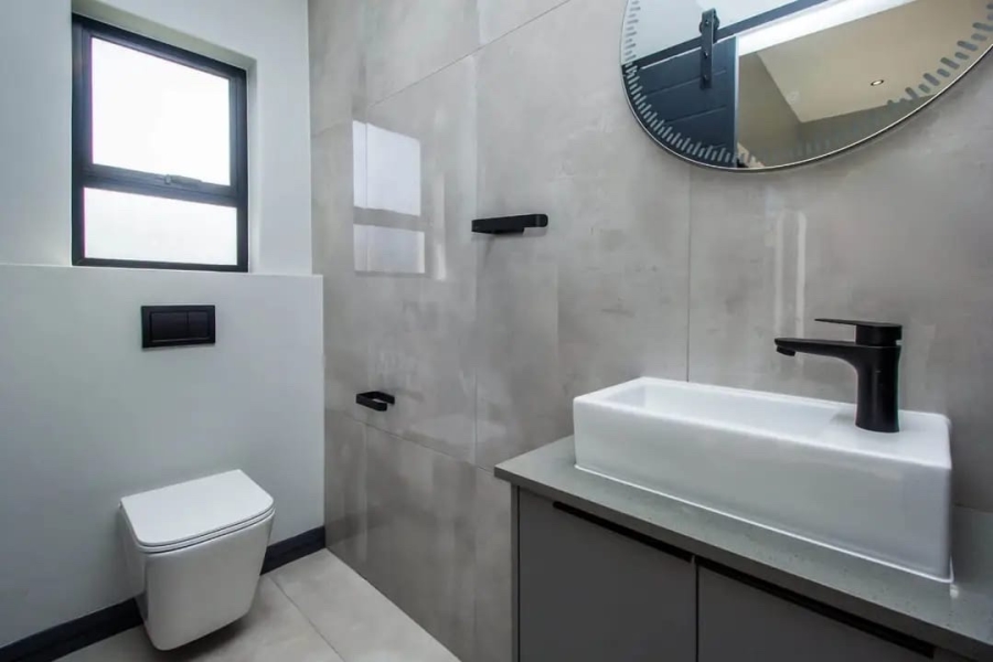  Bedroom Property for Sale in Pretoria West Gauteng