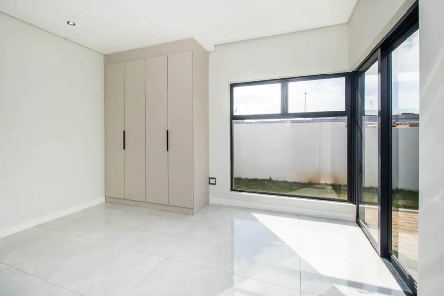  Bedroom Property for Sale in Pretoria West Gauteng