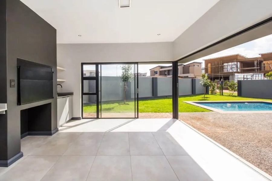  Bedroom Property for Sale in Pretoria West Gauteng