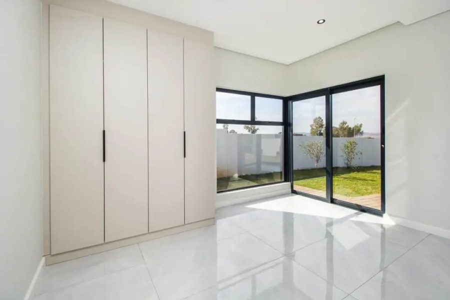  Bedroom Property for Sale in Pretoria West Gauteng