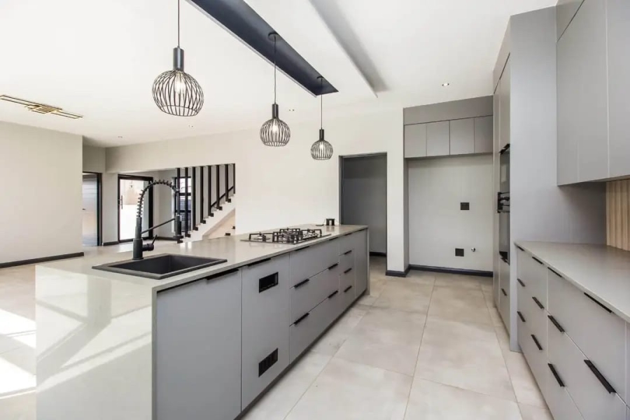  Bedroom Property for Sale in Pretoria West Gauteng