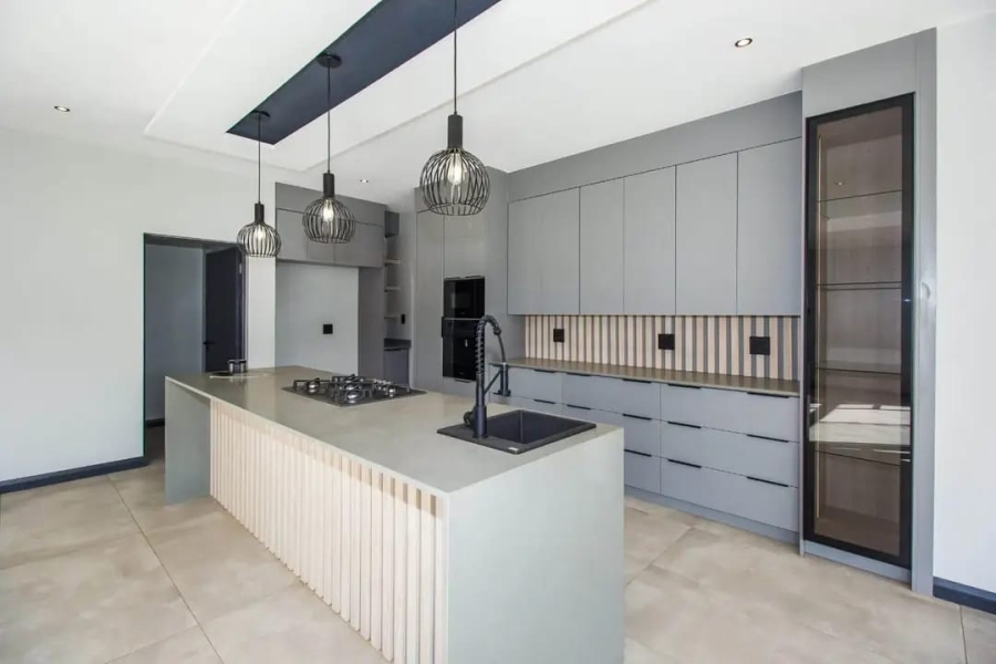  Bedroom Property for Sale in Pretoria West Gauteng