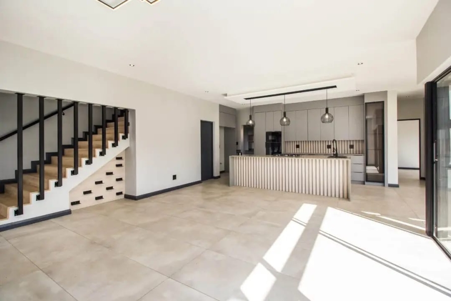  Bedroom Property for Sale in Pretoria West Gauteng