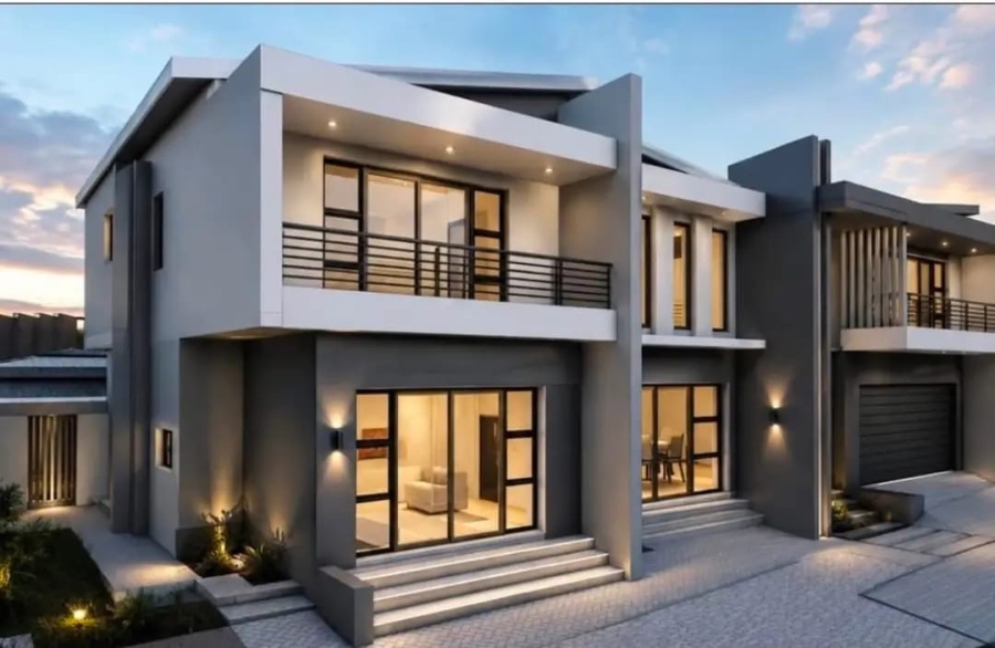  Bedroom Property for Sale in Pretoria West Gauteng