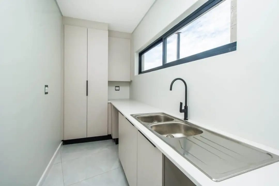  Bedroom Property for Sale in Pretoria West Gauteng