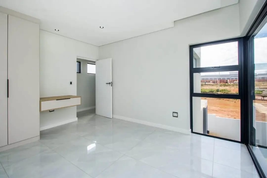  Bedroom Property for Sale in Pretoria West Gauteng