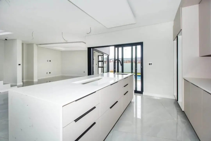  Bedroom Property for Sale in Pretoria West Gauteng