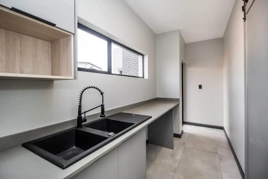  Bedroom Property for Sale in Pretoria West Gauteng