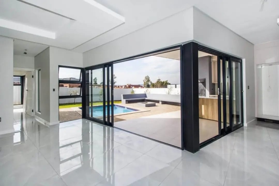  Bedroom Property for Sale in Pretoria West Gauteng