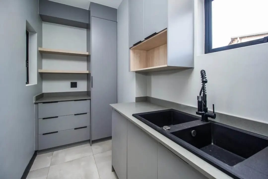  Bedroom Property for Sale in Pretoria West Gauteng