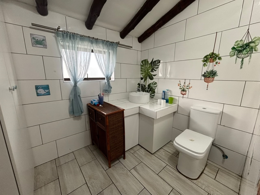 3 Bedroom Property for Sale in Brackendowns Gauteng