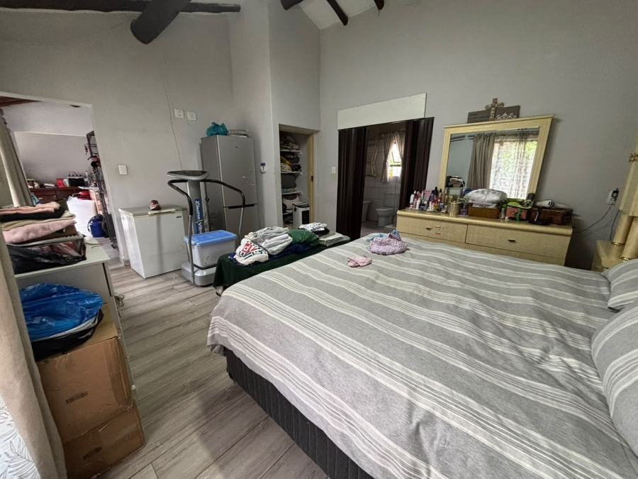 3 Bedroom Property for Sale in Brackendowns Gauteng