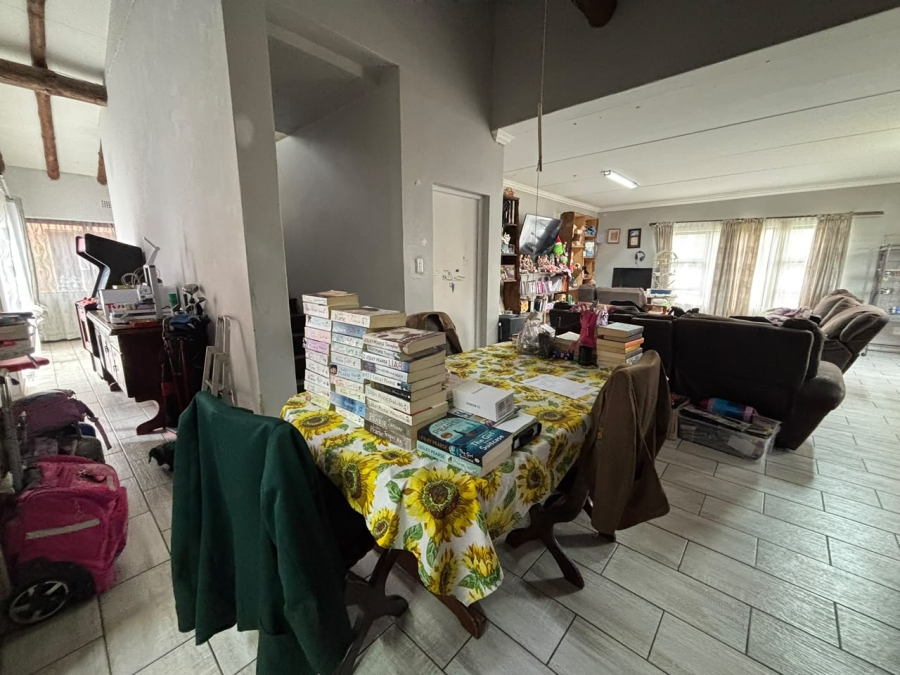 3 Bedroom Property for Sale in Brackendowns Gauteng