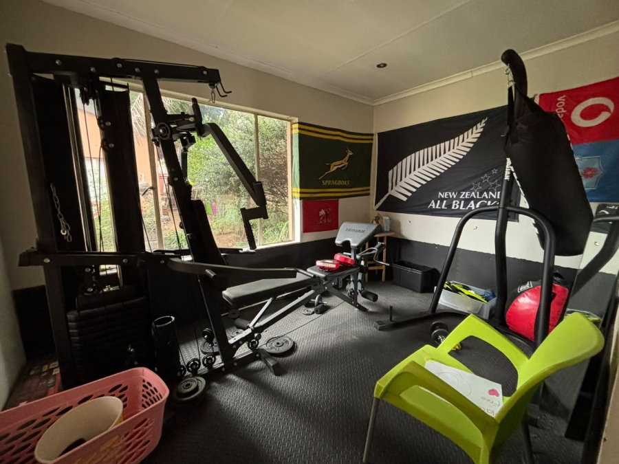 3 Bedroom Property for Sale in Brackendowns Gauteng