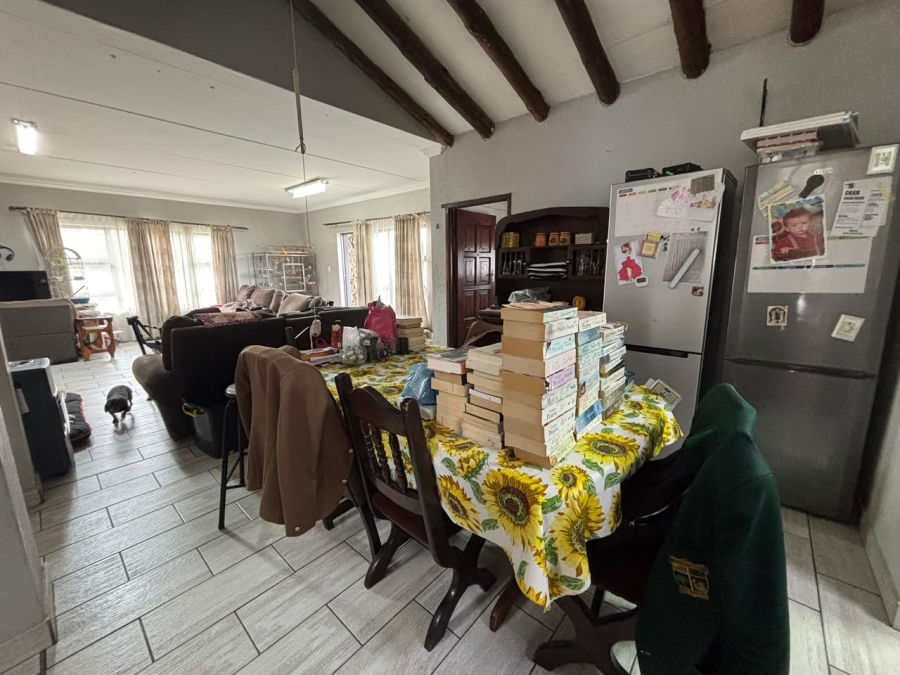 3 Bedroom Property for Sale in Brackendowns Gauteng
