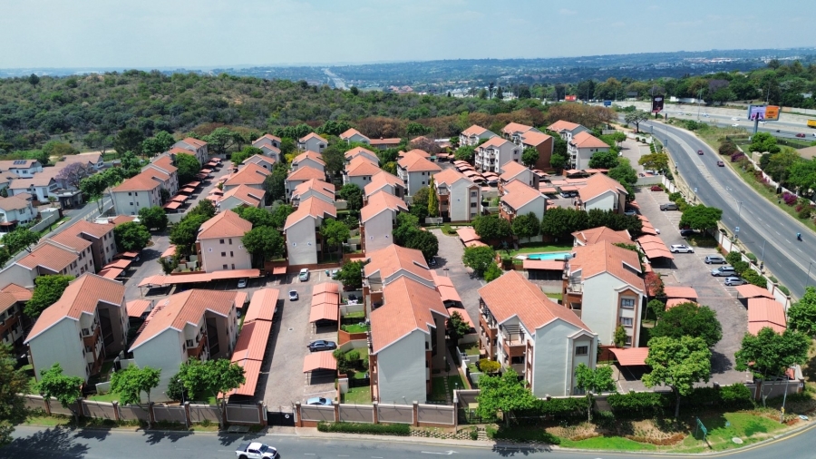 2 Bedroom Property for Sale in Paulshof Gauteng