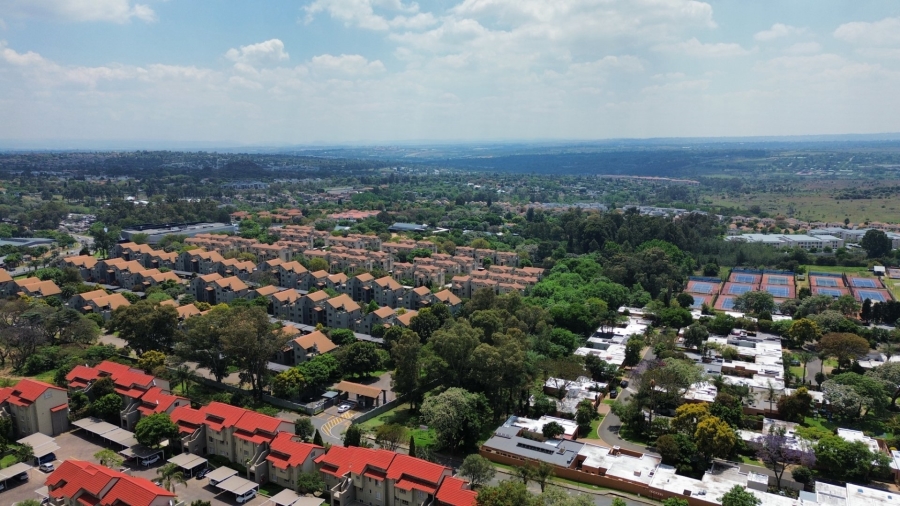 2 Bedroom Property for Sale in Paulshof Gauteng