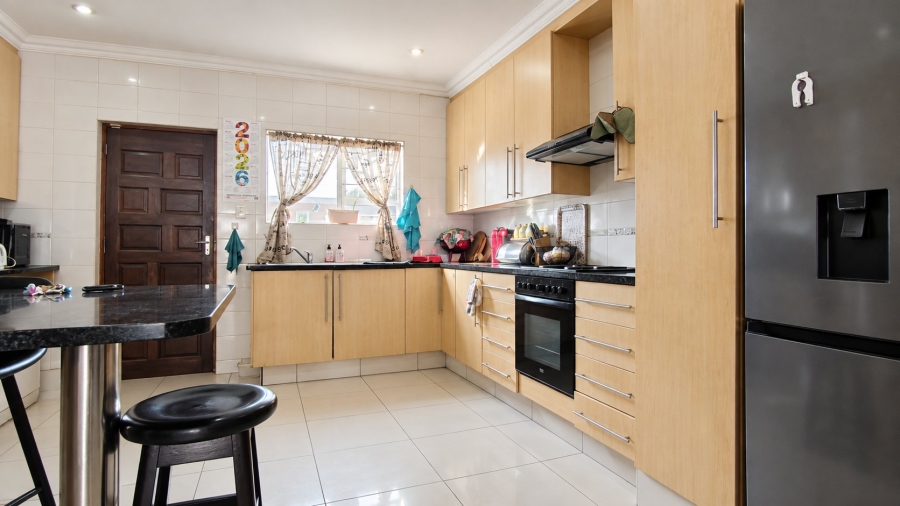 3 Bedroom Property for Sale in Rothdene Gauteng