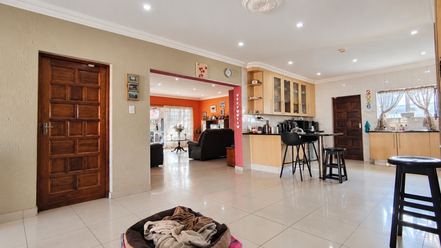 3 Bedroom Property for Sale in Rothdene Gauteng