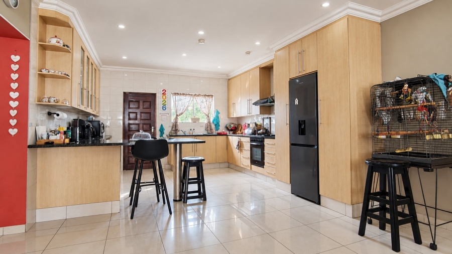 3 Bedroom Property for Sale in Rothdene Gauteng