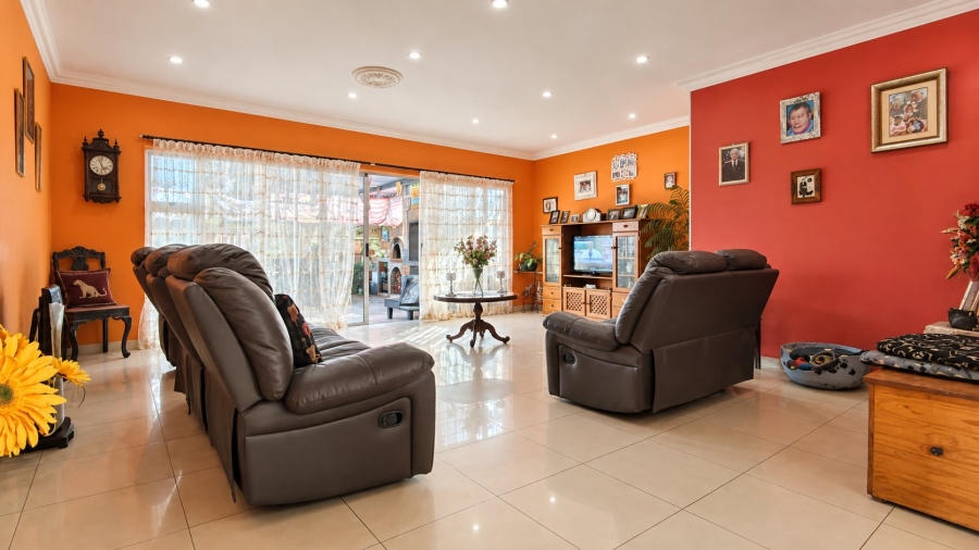 3 Bedroom Property for Sale in Rothdene Gauteng