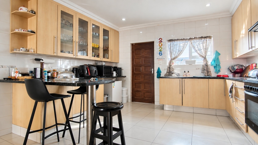 3 Bedroom Property for Sale in Rothdene Gauteng
