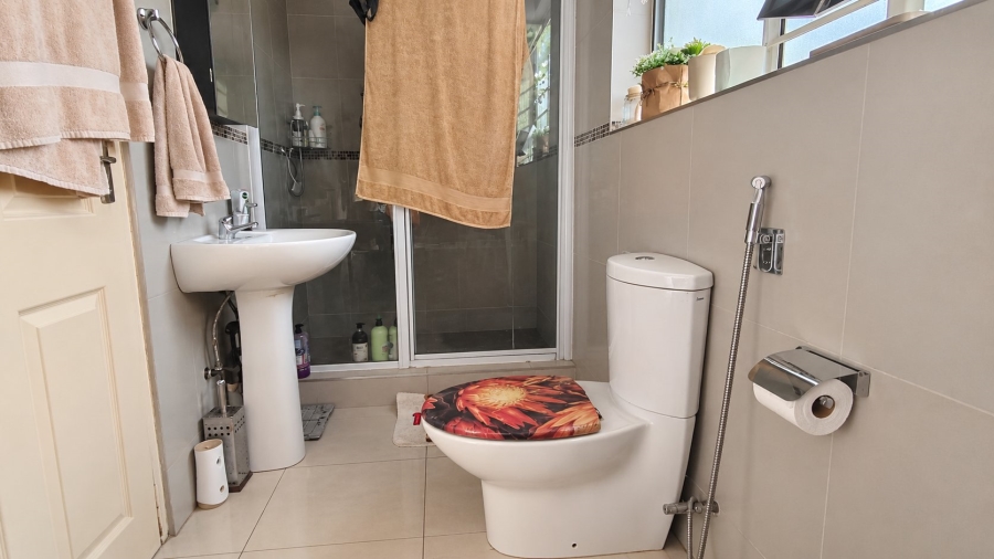 3 Bedroom Property for Sale in Rothdene Gauteng