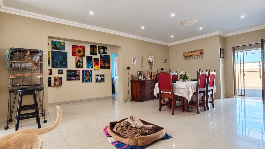 3 Bedroom Property for Sale in Rothdene Gauteng