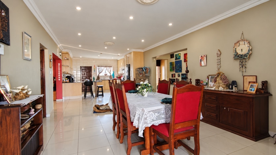 3 Bedroom Property for Sale in Rothdene Gauteng