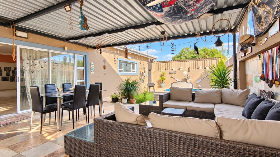 3 Bedroom Property for Sale in Rothdene Gauteng