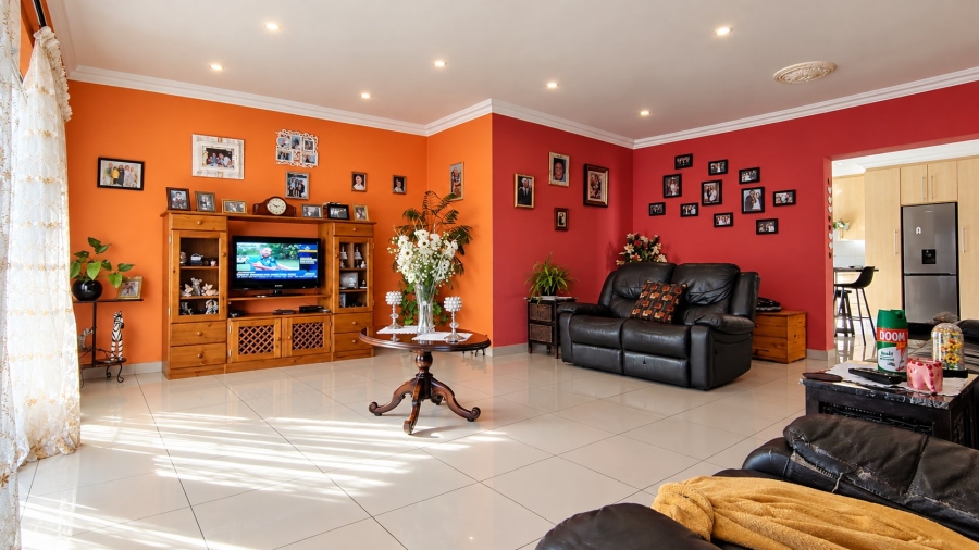 3 Bedroom Property for Sale in Rothdene Gauteng