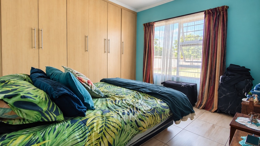 3 Bedroom Property for Sale in Rothdene Gauteng