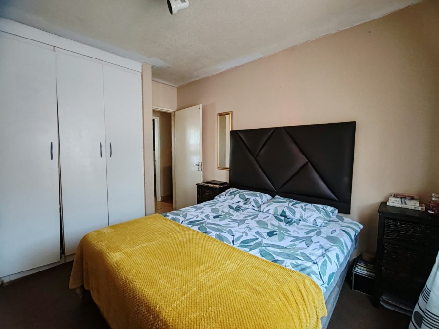 2 Bedroom Property for Sale in Elspark Gauteng