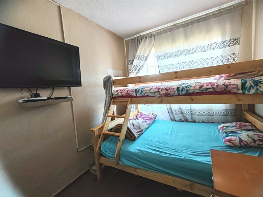 2 Bedroom Property for Sale in Elspark Gauteng