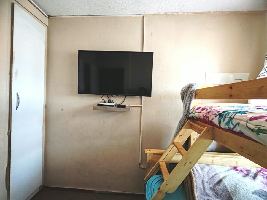 2 Bedroom Property for Sale in Elspark Gauteng