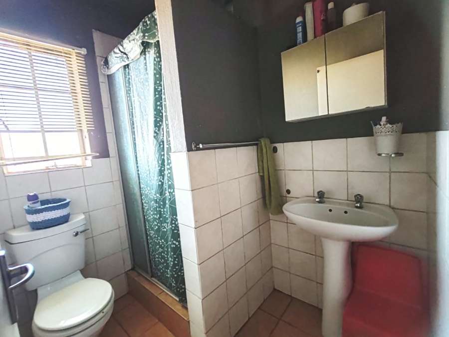 2 Bedroom Property for Sale in Elspark Gauteng