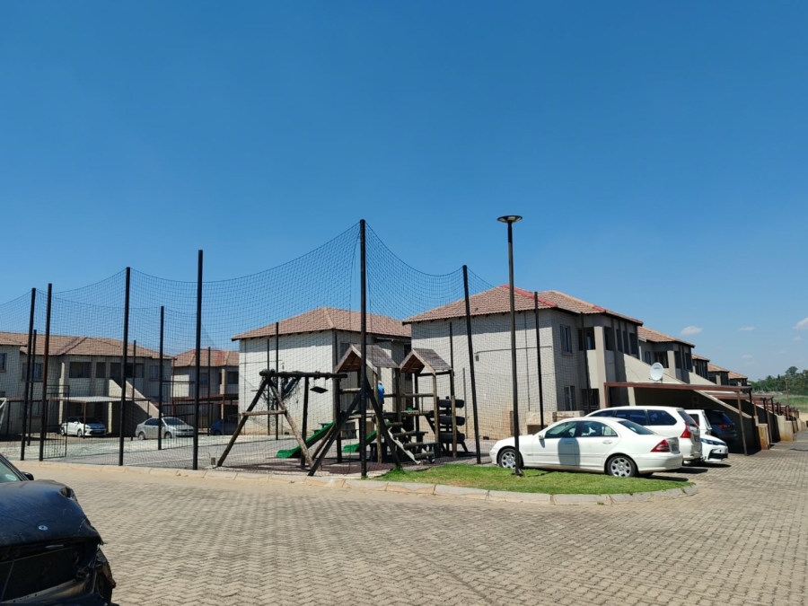 2 Bedroom Property for Sale in Elspark Gauteng