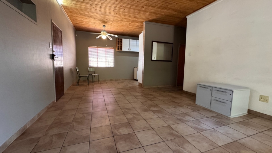 3 Bedroom Property for Sale in Three Rivers Gauteng