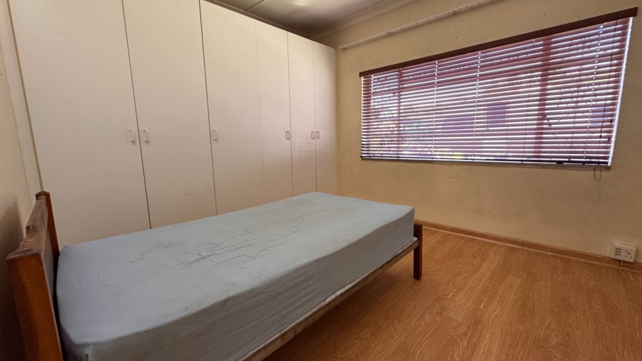 3 Bedroom Property for Sale in Three Rivers Gauteng