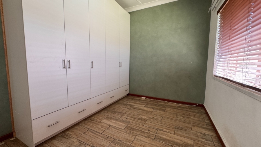 3 Bedroom Property for Sale in Three Rivers Gauteng