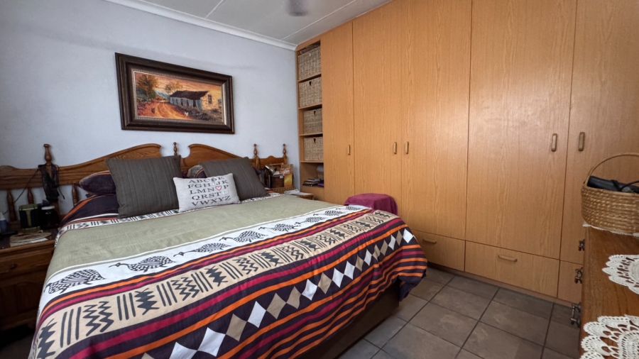 3 Bedroom Property for Sale in Three Rivers Gauteng
