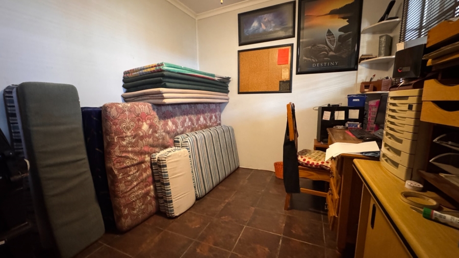 3 Bedroom Property for Sale in Three Rivers Gauteng