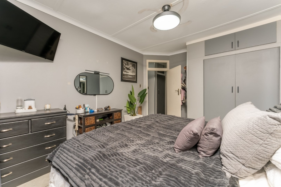 3 Bedroom Property for Sale in Lakeside Village Gauteng