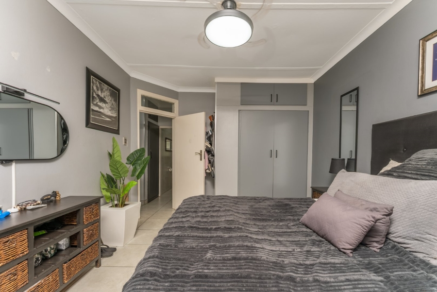 3 Bedroom Property for Sale in Lakeside Village Gauteng