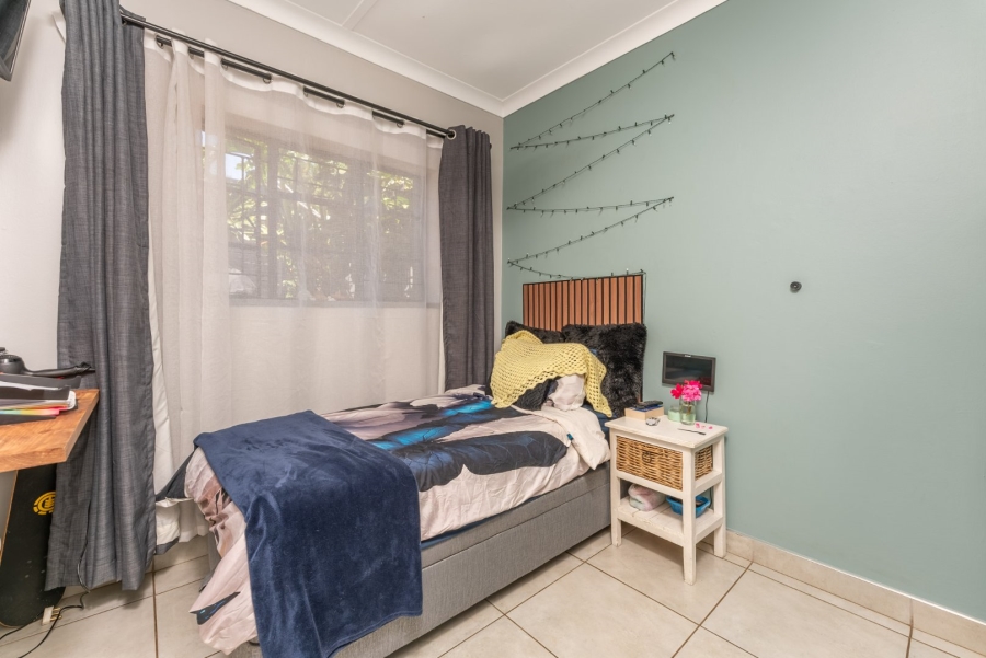 3 Bedroom Property for Sale in Lakeside Village Gauteng