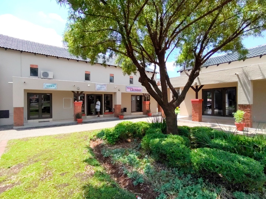 1 Bedroom Property for Sale in Wonderpark Estate Gauteng